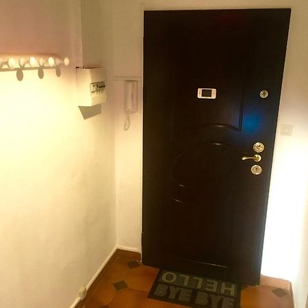 Apartament Appt Spacieux 60M2 - Vue Imprenable Proche Mer Et Montagne Perpignan Zewnętrze zdjęcie