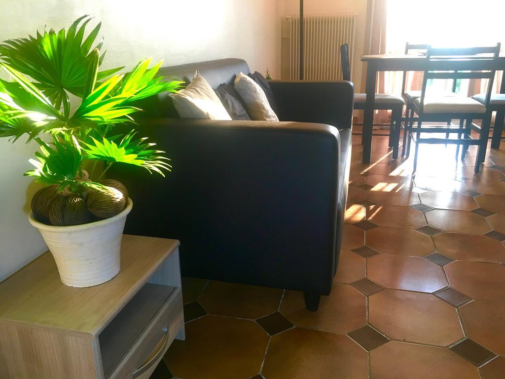 Apartament Appt Spacieux 60M2 - Vue Imprenable Proche Mer Et Montagne Perpignan Zewnętrze zdjęcie