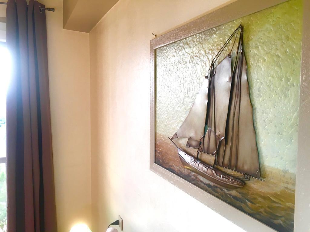 Apartament Appt Spacieux 60M2 - Vue Imprenable Proche Mer Et Montagne Perpignan Zewnętrze zdjęcie