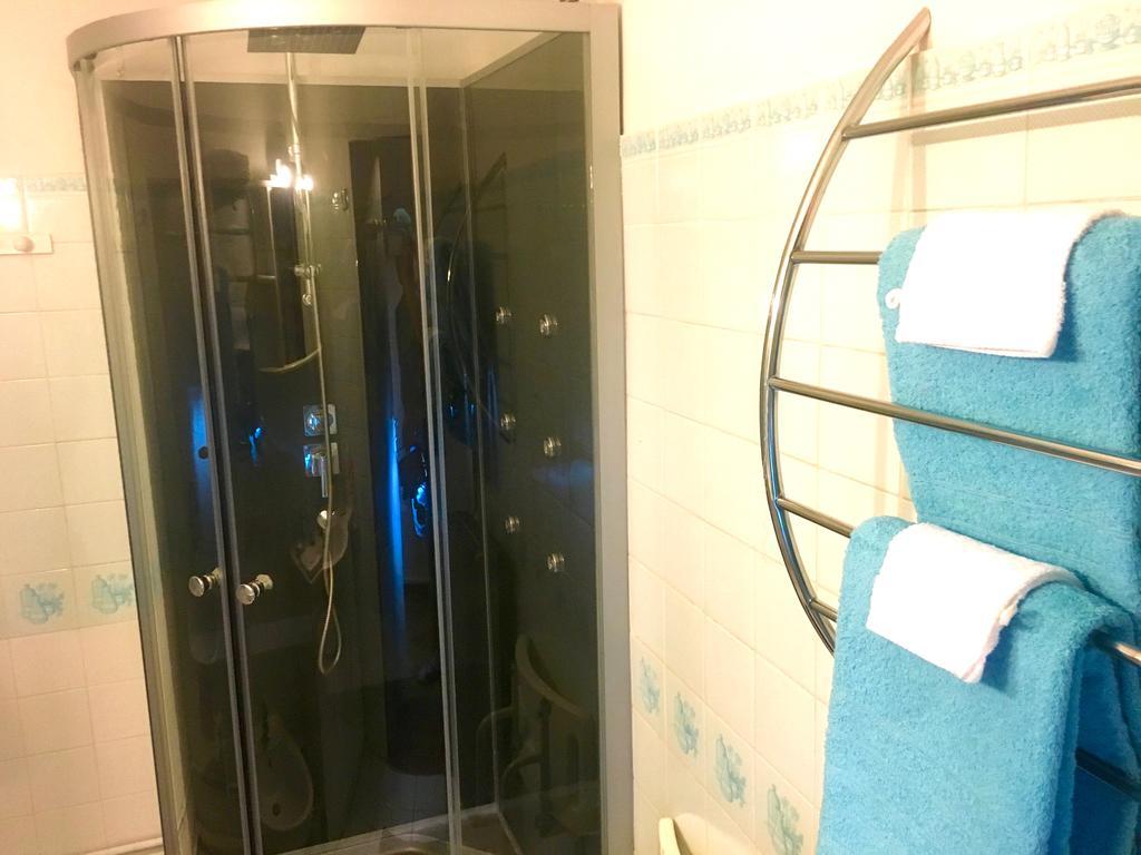 Apartament Appt Spacieux 60M2 - Vue Imprenable Proche Mer Et Montagne Perpignan Zewnętrze zdjęcie